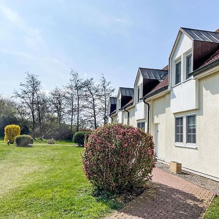 Apartment Gollwitzer Park - Insel Poel-9 By Interhome Luaran gambar